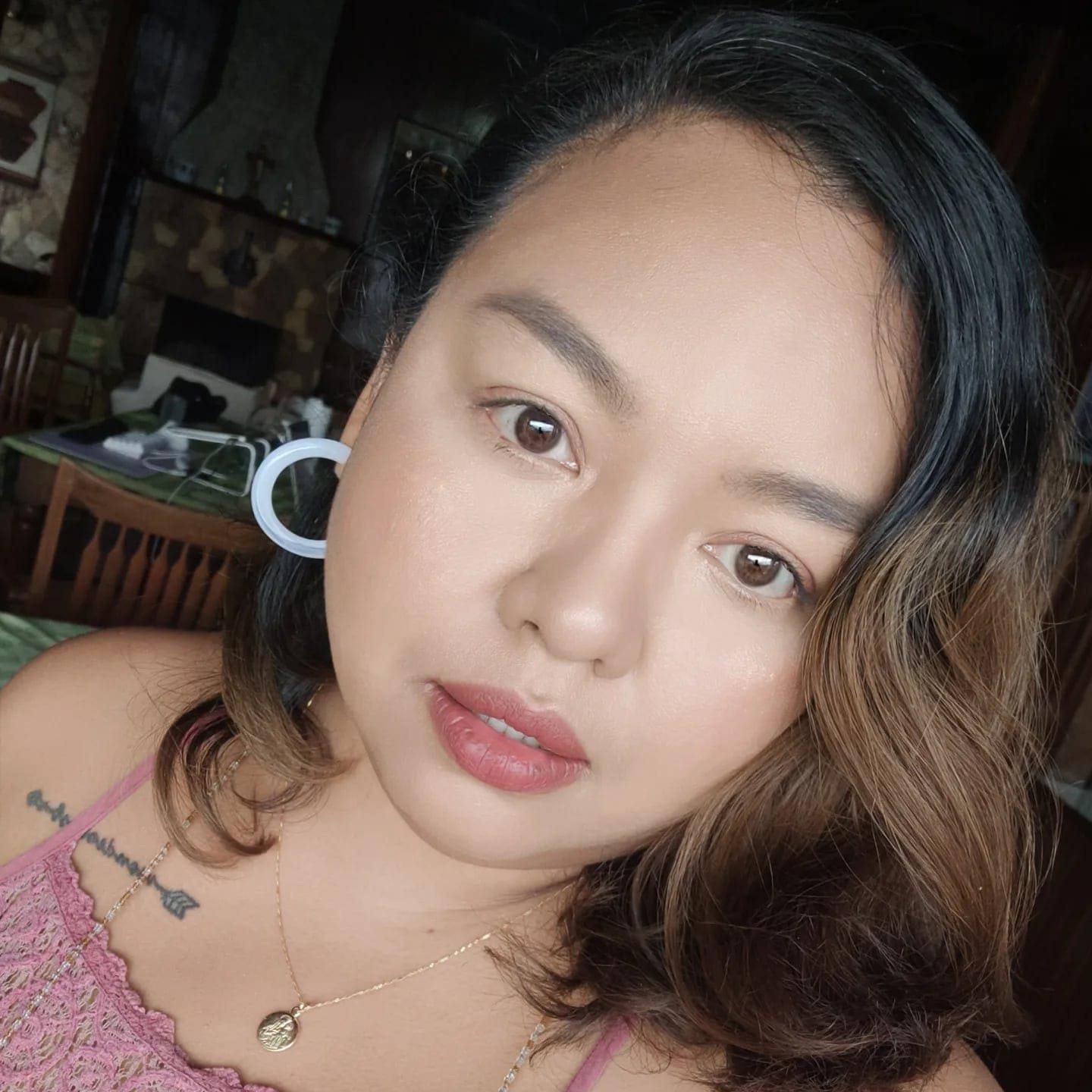Mia Juan image