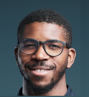 Adewale Agun image