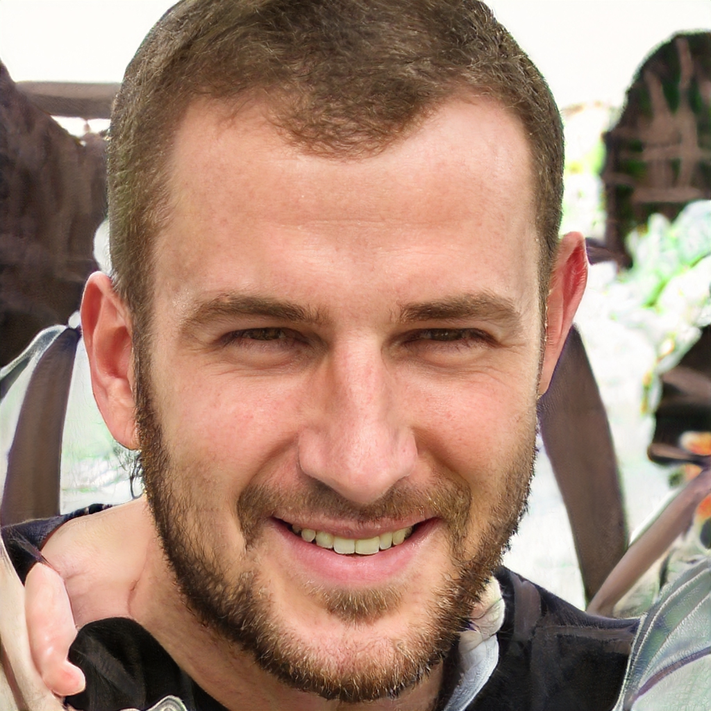Austin Thorpe image