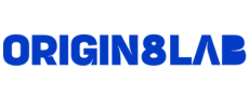 Origin8lab